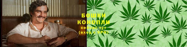 гашик Балабаново